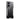 Blade Series TPU Hybrid Metal Phone Case, For vivo S16, For vivo Y35  5G, For vivo T2x, For vivo S15, For vivo S15e, For vivo iQOO9  