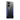 Blade Series TPU Hybrid Metal Phone Case, For vivo S16, For vivo Y35  5G, For vivo T2x, For vivo S15, For vivo S15e, For vivo iQOO9  