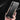 Blade Series TPU Hybrid Metal Phone Case, For vivo S16, For vivo Y35  5G, For vivo T2x, For vivo S15, For vivo S15e, For vivo iQOO9  