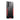 Blade Series TPU Hybrid Metal Phone Case, For vivo S16, For vivo Y35  5G, For vivo T2x, For vivo S15, For vivo S15e, For vivo iQOO9  