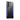 Blade Series TPU Hybrid Metal Phone Case, For vivo S16, For vivo Y35  5G, For vivo T2x, For vivo S15, For vivo S15e, For vivo iQOO9  