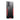 Blade Series TPU Hybrid Metal Phone Case, For vivo S12, For vivo iQOO Z5, For vivo T1, For vivo S10e, For vivo X70 5G, For vivo S9e  