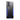 Blade Series TPU Hybrid Metal Phone Case, For vivo S12, For vivo iQOO Z5, For vivo T1, For vivo S10e, For vivo X70 5G, For vivo S9e  