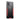 Blade Series TPU Hybrid Metal Phone Case, For vivo S16, For vivo Y35  5G, For vivo T2x, For vivo S15, For vivo S15e, For vivo iQOO9  