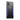 Blade Series TPU Hybrid Metal Phone Case, For vivo S16, For vivo Y35  5G, For vivo T2x, For vivo S15, For vivo S15e, For vivo iQOO9  