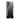 Blade Series TPU Hybrid Metal Phone Case, For vivo S16, For vivo Y35  5G, For vivo T2x, For vivo S15, For vivo S15e, For vivo iQOO9  