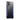 Blade Series TPU Hybrid Metal Phone Case, For vivo S16, For vivo Y35  5G, For vivo T2x, For vivo S15, For vivo S15e, For vivo iQOO9  