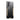 Blade Series TPU Hybrid Metal Phone Case, For vivo S12, For vivo iQOO Z5, For vivo T1, For vivo S10e, For vivo X70 5G, For vivo S9e  