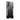 Blade Series TPU Hybrid Metal Phone Case, For vivo S12, For vivo iQOO Z5, For vivo T1, For vivo S10e, For vivo X70 5G, For vivo S9e  