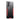 Blade Series TPU Hybrid Metal Phone Case, For vivo S12, For vivo iQOO Z5, For vivo T1, For vivo S10e, For vivo X70 5G, For vivo S9e  