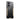 Blade Series TPU Hybrid Metal Phone Case, For vivo Y38, For vivo V30e, For vivo iQOO Z9X, For vivo Y200i, For vivo iQOO Z8x, For vivo Y100 5G Global  