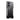 Blade Series TPU Hybrid Metal Phone Case, For vivo Y38, For vivo V30e, For vivo iQOO Z9X, For vivo Y200i, For vivo iQOO Z8x, For vivo Y100 5G Global  