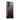 Blade Series TPU Hybrid Metal Phone Case, For vivo Y38, For vivo V30e, For vivo iQOO Z9X, For vivo Y200i, For vivo iQOO Z8x, For vivo Y100 5G Global  
