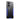 Blade Series TPU Hybrid Metal Phone Case, For vivo Y38, For vivo V30e, For vivo iQOO Z9X, For vivo Y200i, For vivo iQOO Z8x, For vivo Y100 5G Global  