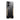 Blade Series TPU Hybrid Metal Phone Case, For vivo S16, For vivo Y35  5G, For vivo T2x, For vivo S15, For vivo S15e, For vivo iQOO9  