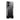 Blade Series TPU Hybrid Metal Phone Case, For vivo S16, For vivo Y35  5G, For vivo T2x, For vivo S15, For vivo S15e, For vivo iQOO9  
