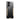 Blade Series TPU Hybrid Metal Phone Case, For vivo Y38, For vivo V30e, For vivo iQOO Z9X, For vivo Y200i, For vivo iQOO Z8x, For vivo Y100 5G Global  