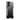 Blade Series TPU Hybrid Metal Phone Case, For vivo Y38, For vivo V30e, For vivo iQOO Z9X, For vivo Y200i, For vivo iQOO Z8x, For vivo Y100 5G Global  