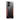 Blade Series TPU Hybrid Metal Phone Case, For vivo Y38, For vivo V30e, For vivo iQOO Z9X, For vivo Y200i, For vivo iQOO Z8x, For vivo Y100 5G Global  