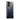 Blade Series TPU Hybrid Metal Phone Case, For vivo Y38, For vivo V30e, For vivo iQOO Z9X, For vivo Y200i, For vivo iQOO Z8x, For vivo Y100 5G Global  