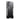 Blade Series TPU Hybrid Metal Phone Case, For vivo Y38, For vivo V30e, For vivo iQOO Z9X, For vivo Y200i, For vivo iQOO Z8x, For vivo Y100 5G Global  