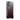 Blade Series TPU Hybrid Metal Phone Case, For vivo Y38, For vivo V30e, For vivo iQOO Z9X, For vivo Y200i, For vivo iQOO Z8x, For vivo Y100 5G Global  