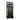 Blade Series TPU Hybrid Metal Phone Case, For vivo iQOO Z9S, For vivo V40 Lite, For vivo S19 Pro, For vivo S19, For vivo X100s, For vivo X100 Ultra  
