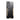 Blade Series TPU Hybrid Metal Phone Case, For vivo iQOO Z9S, For vivo V40 Lite, For vivo S19 Pro, For vivo S19, For vivo X100s, For vivo X100 Ultra  