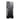 Blade Series TPU Hybrid Metal Phone Case, For vivo iQOO Z9S, For vivo V40 Lite, For vivo S19 Pro, For vivo S19, For vivo X100s, For vivo X100 Ultra  