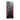 Blade Series TPU Hybrid Metal Phone Case, For vivo iQOO Z9S, For vivo V40 Lite, For vivo S19 Pro, For vivo S19, For vivo X100s, For vivo X100 Ultra  