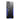 Blade Series TPU Hybrid Metal Phone Case, For vivo iQOO Z9S, For vivo V40 Lite, For vivo S19 Pro, For vivo S19, For vivo X100s, For vivo X100 Ultra  