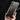 Blade Series TPU Hybrid Metal Phone Case, For vivo S12, For vivo iQOO Z5, For vivo T1, For vivo S10e, For vivo X70 5G, For vivo S9e  