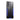 Blade Series TPU Hybrid Metal Phone Case, For vivo S12, For vivo iQOO Z5, For vivo T1, For vivo S10e, For vivo X70 5G, For vivo S9e  