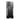 Blade Series TPU Hybrid Metal Phone Case, For vivo Y38, For vivo V30e, For vivo iQOO Z9X, For vivo Y200i, For vivo iQOO Z8x, For vivo Y100 5G Global  