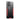 Blade Series TPU Hybrid Metal Phone Case, For vivo Y38, For vivo V30e, For vivo iQOO Z9X, For vivo Y200i, For vivo iQOO Z8x, For vivo Y100 5G Global  