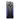 Blade Series TPU Hybrid Metal Phone Case, For vivo iQOO 13, For vivo Y19s 4G, For vivo X200, For vivo X200 Pro mini, For vivo X200 Pro, For vivo Y300 Pro  