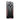 Blade Series TPU Hybrid Metal Phone Case, For vivo iQOO Z9S, For vivo V40 Lite, For vivo S19 Pro, For vivo S19, For vivo X100s, For vivo X100 Ultra  