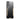 Blade Series TPU Hybrid Metal Phone Case, For vivo S9, For vivo X60, For vivo S7, For vivo Y70s, For vivo S6  