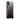 Blade Series TPU Hybrid Metal Phone Case, For vivo iQOO Z9S, For vivo V40 Lite, For vivo S19 Pro, For vivo S19, For vivo X100s, For vivo X100 Ultra  