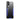 Blade Series TPU Hybrid Metal Phone Case, For vivo iQOO Z9S, For vivo V40 Lite, For vivo S19 Pro, For vivo S19, For vivo X100s, For vivo X100 Ultra  