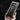 Blade Series TPU Hybrid Metal Phone Case, For vivo iQOO 13, For vivo Y19s 4G, For vivo X200, For vivo X200 Pro mini, For vivo X200 Pro, For vivo Y300 Pro  