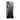 Blade Series TPU Hybrid Metal Phone Case, For vivo iQOO Z9S, For vivo V40 Lite, For vivo S19 Pro, For vivo S19, For vivo X100s, For vivo X100 Ultra  