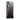 Blade Series TPU Hybrid Metal Phone Case, For vivo iQOO Z9S, For vivo V40 Lite, For vivo S19 Pro, For vivo S19, For vivo X100s, For vivo X100 Ultra  