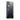 Blade Series TPU Hybrid Metal Phone Case, For vivo iQOO Z9S, For vivo V40 Lite, For vivo S19 Pro, For vivo S19, For vivo X100s, For vivo X100 Ultra  