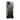Blade Series TPU Hybrid Metal Phone Case, For vivo Y39 5G, For vivo Y29s 5G, For vivo Y29 4G, For vivo Y04 4G, For vivo V50, For vivo S20  