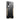 Blade Series TPU Hybrid Metal Phone Case, For vivo Y39 5G, For vivo Y29s 5G, For vivo Y29 4G, For vivo Y04 4G, For vivo V50, For vivo S20  