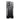 Blade Series TPU Hybrid Metal Phone Case, For vivo Y400 Pro 5G, For vivo S30 Pro mini, For vivo S30, For vivo iQOO Z10 Turbo, For vivo V50 Lite, For vivo Y300i  