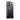 Blade Series TPU Hybrid Metal Phone Case, For vivo Y400 Pro 5G, For vivo S30 Pro mini, For vivo S30, For vivo iQOO Z10 Turbo, For vivo V50 Lite, For vivo Y300i  
