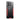 Blade Series TPU Hybrid Metal Phone Case, For vivo Y400 Pro 5G, For vivo S30 Pro mini, For vivo S30, For vivo iQOO Z10 Turbo, For vivo V50 Lite, For vivo Y300i  