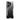 Blade Series TPU Hybrid Metal Phone Case, For vivo Y400 Pro 5G, For vivo S30 Pro mini, For vivo S30, For vivo iQOO Z10 Turbo, For vivo V50 Lite, For vivo Y300i  